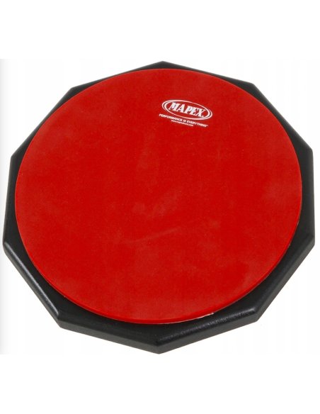 MAPEX PD08-KR ALLENATORE CON SUPPORTO