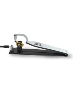 SCHLAGWERK CAP200 PEDALE CAJON 2