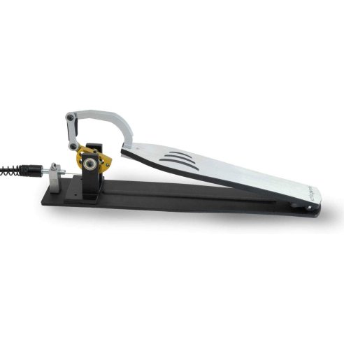 SCHLAGWERK CAP200 PEDALE CAJON