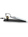 SCHLAGWERK CAP200 PEDALE CAJON