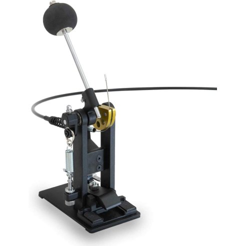 SCHLAGWERK CAP200 PEDALE CAJON