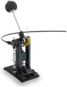 SCHLAGWERK CAP200 PEDALE CAJON