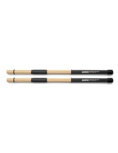 ROHEMA RODS MAPLE