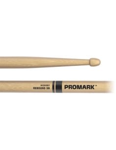 PRO MARK REBOUND 5B WOOD TIP RBH595AW