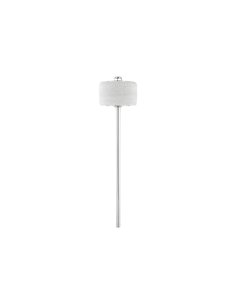 DIXON PPB-2 BATTENTE GRANCASSA FELTRO