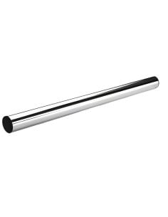 DIXON PSOB-07B TUBO PIEDE RACK
