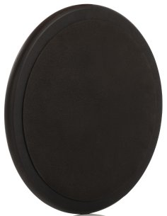 DRUM ART DA-PPS CON BACCHETTE IMPERIALI E SACCA 2