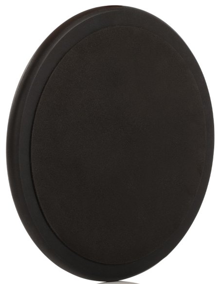 DRUM ART DA-PPS CON BACCHETTE IMPERIALI E SACCA