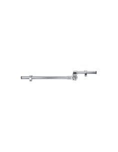 DIXON PDTH970HAL SUPPORTO TOM