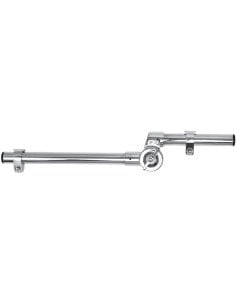 DIXON PDTH970HAS-SP SUPPORTO TOM CORTO