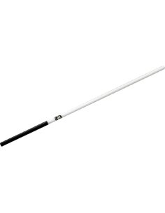 MEINL SST1-R BATTENTE SAMBA