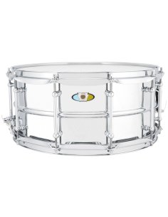 LUDWIG LU5514SL SUPRALITE 5,5X14