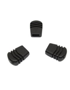 TAMA RFCSP3 RUBBER FEET HI HAT 3 PZ