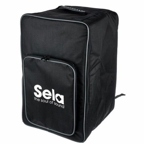 SELASE CAJON BAG