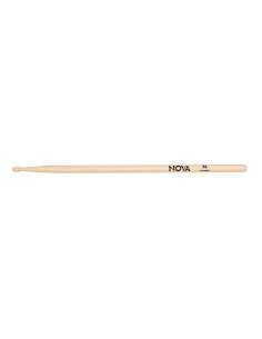 VIC FIRTH 7A NOVA