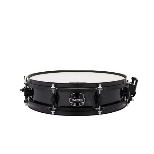 MAPEX MPNMP 4350 BMB RULLANTE MAPEX MPX