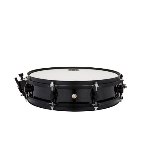 MAPEX MPNMP 4350 BMB RULLANTE MAPEX MPX