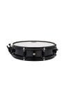 MAPEX MPNMP 4350 BMB RULLANTE MAPEX MPX