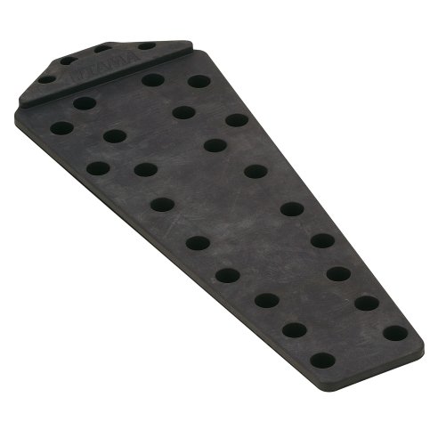 TAMA TIBP1 ISO BASE PEDAL PAD