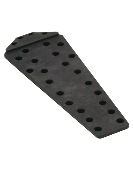 TAMA TIBP1 ISO BASE PEDAL PAD