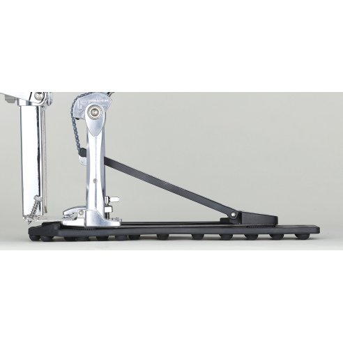 TAMA TIBP1 ISO BASE PEDAL PAD