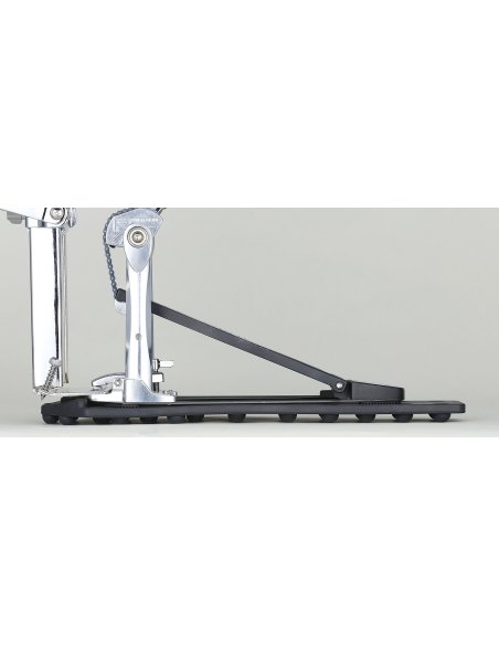 TAMA TIBP1 ISO BASE PEDAL PAD