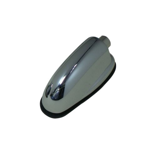 DIXON PDTL-1U-WS BLOCCHETTO TIRANTE