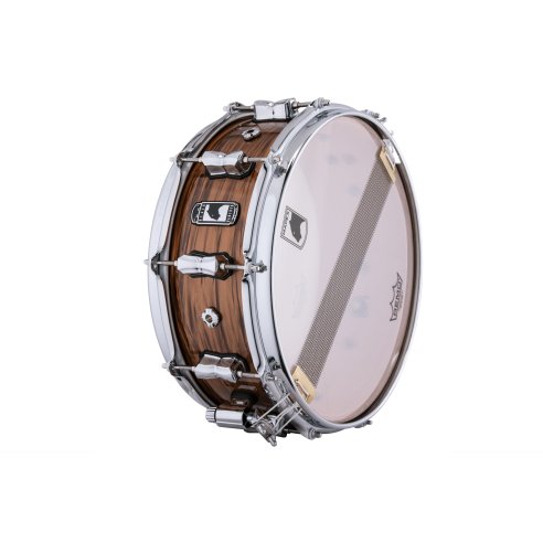 MAPEX BPNMH4550CNX BLACK PANTHER SCORPION