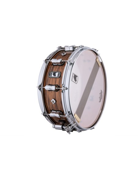 MAPEX BPNMH4550CNX BLACK PANTHER SCORPION