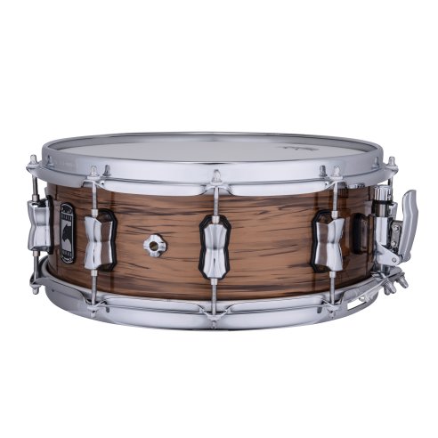 MAPEX BPNMH4550CNX BLACK PANTHER SCORPION