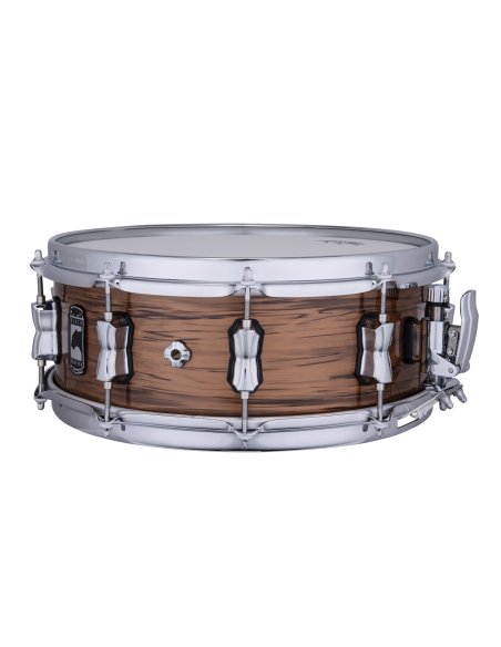 MAPEX BPNMH4550CNX BLACK PANTHER SCORPION