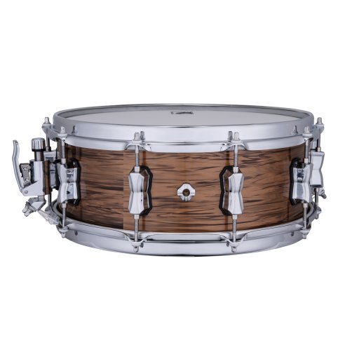 MAPEX BPNMH4550CNX BLACK PANTHER SCORPION