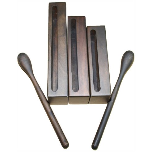 OYSTER G4B TONE BLOCK CON BATTENTI