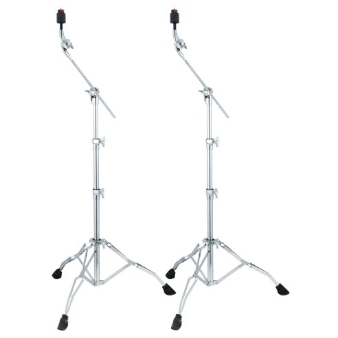 TAMA HC43BWNX2 CYMBAL BOOM STAGE MASTER X 2