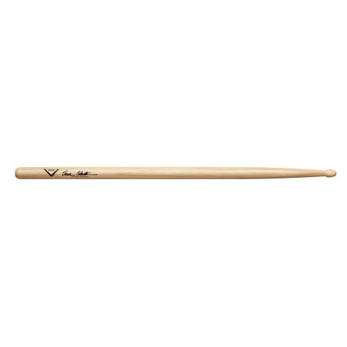 VATER VINNIE COLAIUTA