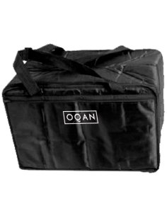 OQAN APB01-CJ LITE CAJON BAG