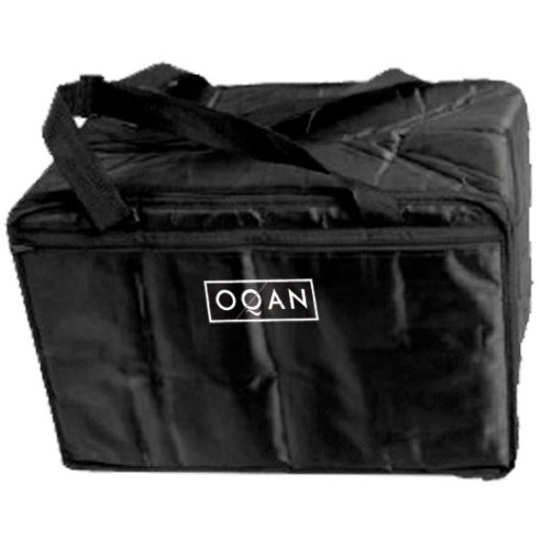 OQAN APB01-CJ LITE CAJON BAG