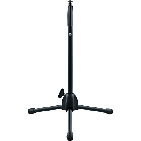 MEINL MPPS