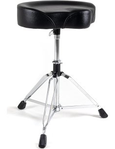 DW 3120 DRUM THRONE