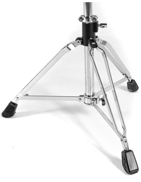 DW 3120 DRUM THRONE