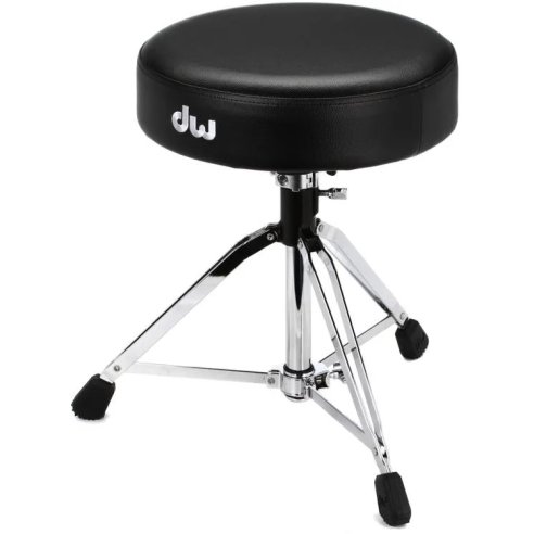 DW 9100M DRUM THRONE