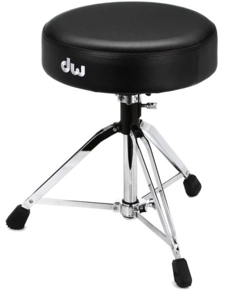DW 9100M DRUM THRONE