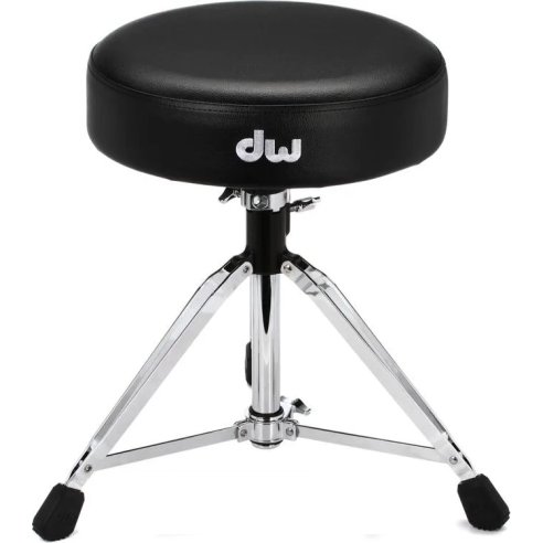 DW 9100M DRUM THRONE