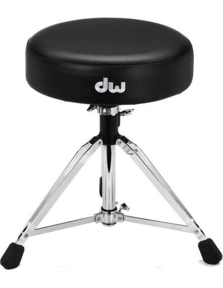 DW 9100M DRUM THRONE