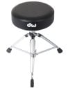 DW 5120 DRUM THRONE