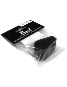 PEARL PL-009 2