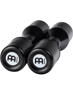 MEINL SH4BK LUIS CONTE LIVE SHAKER FIBRA 2