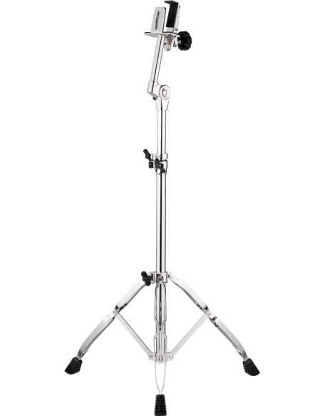 MEINL THBS BONGO STAND