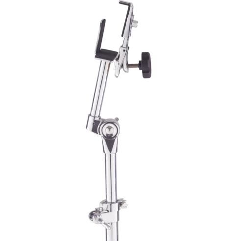 MEINL THBS BONGO STAND