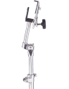 MEINL THBS BONGO STAND